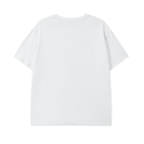 The Way. The Truth. The Life. T-Shirt