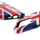 UK flag Phone Case – UK Flag Protective Smartphone Cover