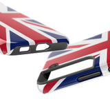 UK flag Phone Case – UK Flag Protective Smartphone Cover