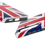 UK flag Phone Case – UK Flag Protective Smartphone Cover