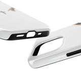 Divine Touch Phone Cases
