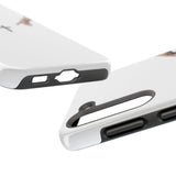Divine Touch Phone Cases