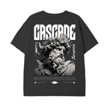 CASCADE T Shirt