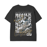 HOMER T Shirt