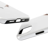 Divine Touch Phone Cases