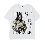 Trust in the lord T-Shirt