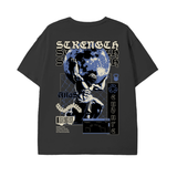 Stronger T Shirt