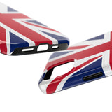 UK flag Phone Case – UK Flag Protective Smartphone Cover