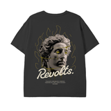 Revolts T Shirt