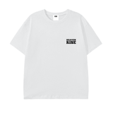 Original White Version T Shirt