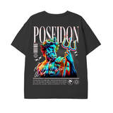 POSEIDON T Shirt