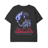 Rebellion T Shirt