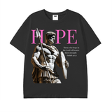 Unisex Classic T-Shirt - 180 GSM