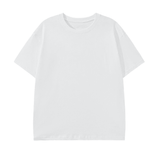 Faith over fear T Shirt