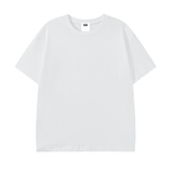 Faith over fear T Shirt