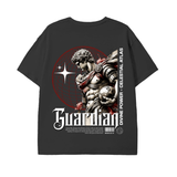 Guardian T Shirt