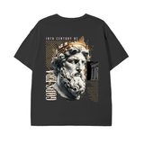 GODS ERA T Shirt