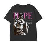 Unisex Classic T-Shirt - 180 GSM