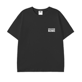 GODS ERA T Shirt