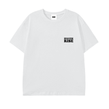 Trust In God T Shirt